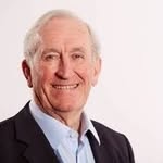Henry Cyrus - @henrycyrus98 - Instagram
