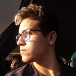 Henry Cyrus - @henrycyrus07 - Instagram