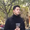henrycyr925 - @henrycyr925 - TikTok