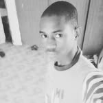 udedi Chibuzor cyracus - @henry___cyracus_ - Instagram