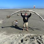 Henry Dailey - @filthyhenns - Instagram