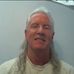 Henry Dailey - Facebook
