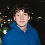 Henry Dailey - @henrydaileyy - Instagram