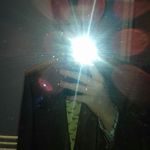Henry Dailey - @thegentlegiant2719 - Instagram