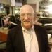 Henry Dailey - Facebook