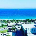 Henry_Dailey - @henry_dailey_02 - Instagram