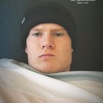 Henry Dailey - @hen_priv118 - Instagram