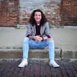 Henry Dailey - @henrydailey13 - Instagram