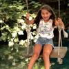 Henry Dailey - @henry_dailey7451 - TikTok