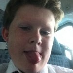 Henry David Angus Dailey - @henry_dailey - Instagram