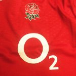 Henry David Angus Dailey - @hd_henry - Instagram