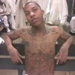 henry.dailey.71 - @henry.dailey.71 - Instagram