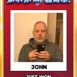 John Henry Dailey III - @johndaileyiii - Instagram