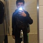 john-henry,dailey - @johnhenrydailey - Instagram
