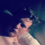 KHS ‼️ RUGBY🏉 - @henry_dailey03 - Instagram