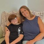 Lori L Dailey-Henry - @loridaileyhenry - Instagram