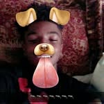henry darden - @henry.darden011 - Instagram