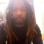 Henry Darden - @hdarden79 - Instagram