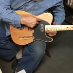 Henry_Darden - @pouthouserepairs - Instagram