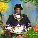Henry Darden - @haenrydarden - Instagram