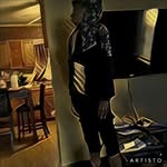 henry darden - @darden.henry - Instagram