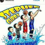 henry darden - @henry.darden089 - Instagram