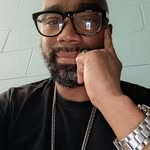 Henry Darden - @darden4768 - Instagram