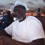 Henry Darden - @henry.darden.35 - Instagram
