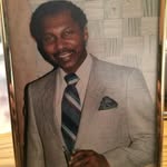 Henry Darden - @henri_0452 - Instagram