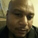 Henry Darden - @00bighank - Instagram