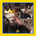 henry.darden - @henry.darden9532 - Instagram