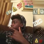henrydarden - @henrydarden261 - Instagram