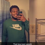 HenryJr - @henrydardenjr - Instagram