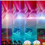 lil_kyrie23 - @henry.darden303 - Instagram