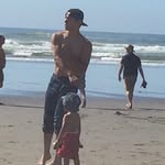 Henry__davis_ - @henry__davis_ - Instagram