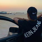 Henry | Digital E-commerce - @ecom.henrydavis - Instagram