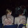 henry_davis13 - @henry_davis13 - TikTok