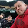 Henry Davis - @henrydavis00 - TikTok