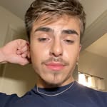 Henry Davis - @henrydavishxdd - Instagram