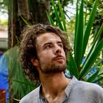 henry davis - @henrydalmon - Instagram
