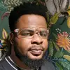 Henry Davis - @henrydavis8125742119357 - TikTok