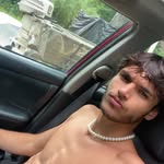Henry Davis - @henrystewart106 - Instagram