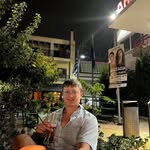 Henry Davis - @henrydavis3702 - Instagram