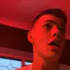 Henry Davis - @heners_davis - TikTok