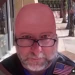 Henry Davis 2020 - @henrydavissupporter - Instagram