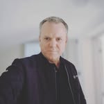 Henry Davis - @henrydavisproperty - Instagram