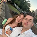 Henry Davis - @henry__davis - Instagram