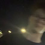 Henry Davis - @h3nry_971 - Instagram