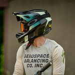 Henry Davis - @henrytdavis - Instagram