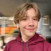 Henry Davis - @.henry.davis - TikTok